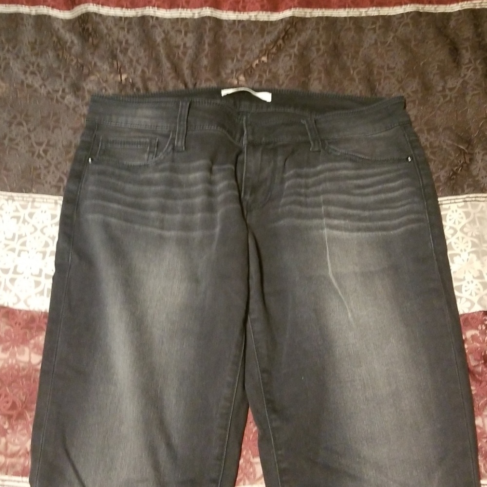 Jeans - Picture 2 of 3